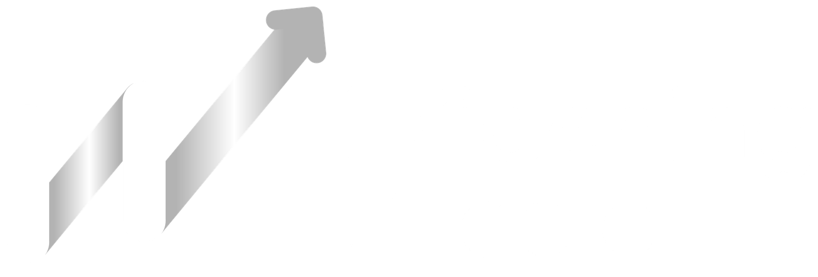 Widening Media