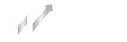 Widening Media